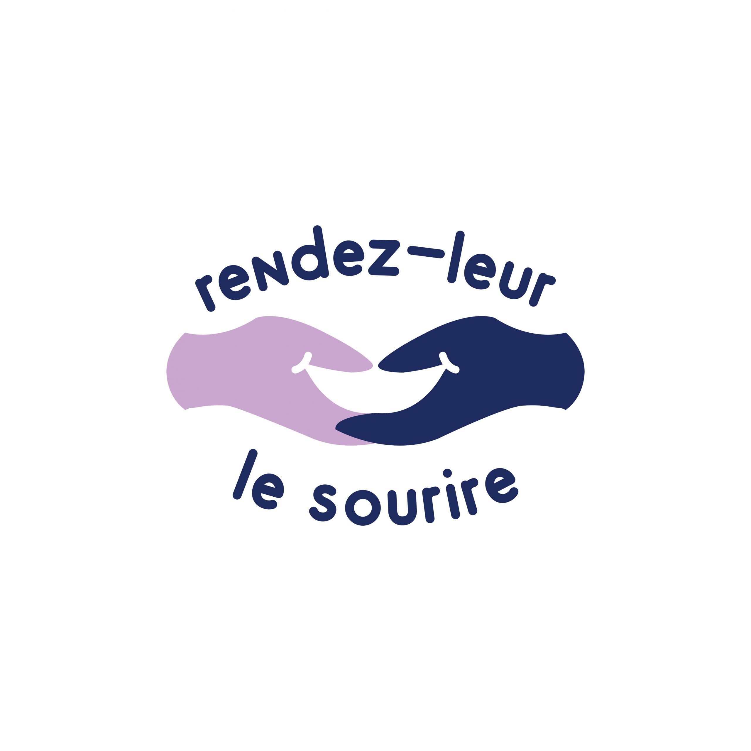 Rlls