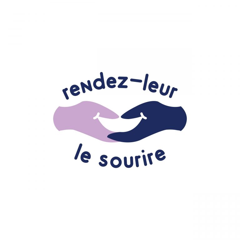 Rlls
